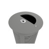 35681_CITADY-corbeille-urbaine_zoom.png