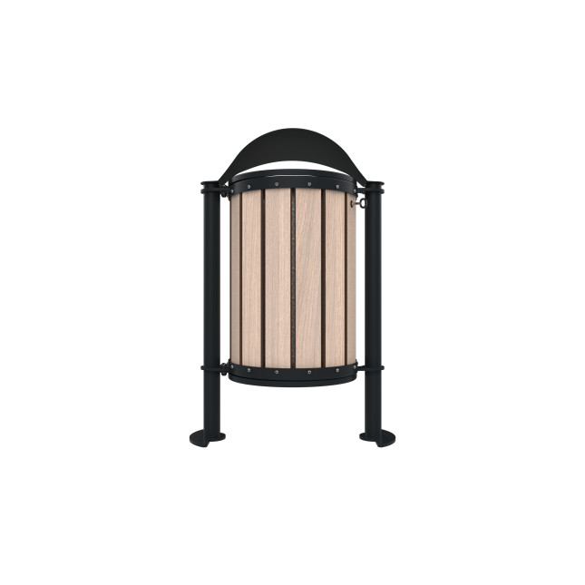 35103_URBEO_FACE.png