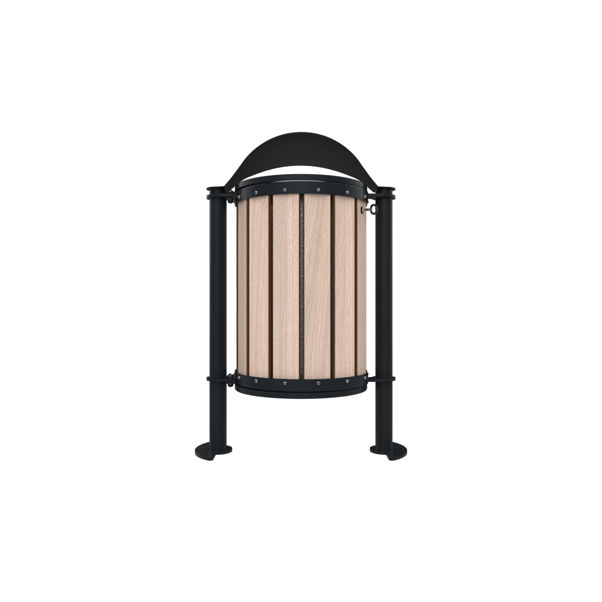 35103_URBEO_FACE.png