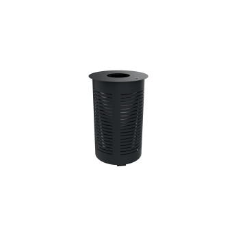 35682_CITADY-corbeille-urbaine_34.png