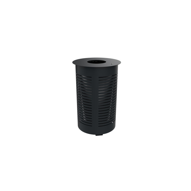35682_CITADY-corbeille-urbaine_34.png 35682_CITADY-corbeille-urbaine_34.png