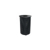 35682_CITADY-corbeille-urbaine_34.png 35682_CITADY-corbeille-urbaine_34.png