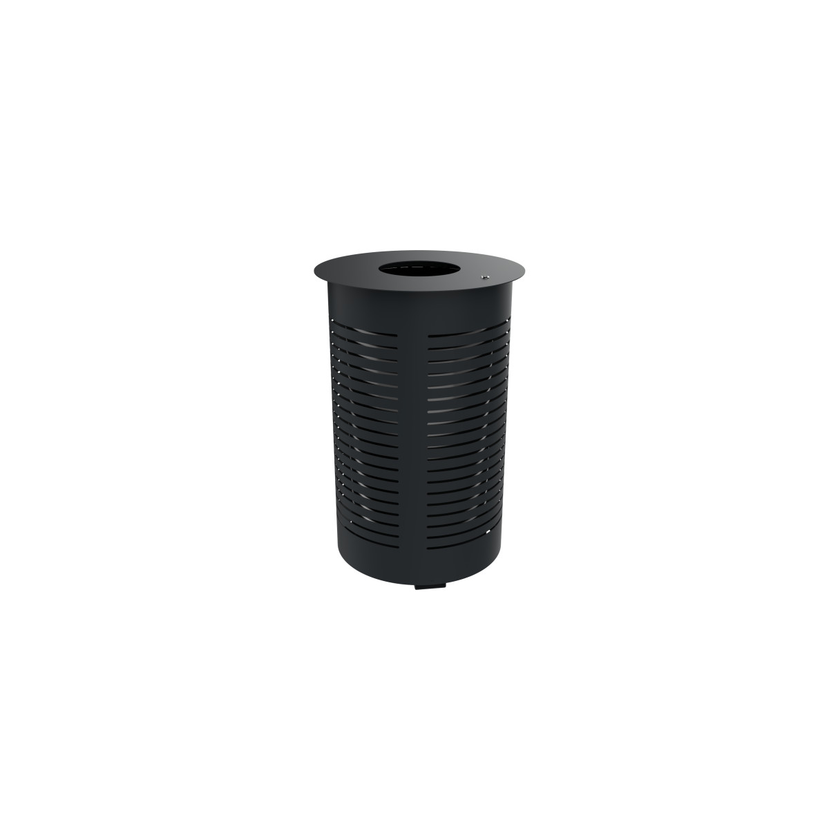 35682_CITADY-corbeille-urbaine_34.png 35682_CITADY-corbeille-urbaine_34.png