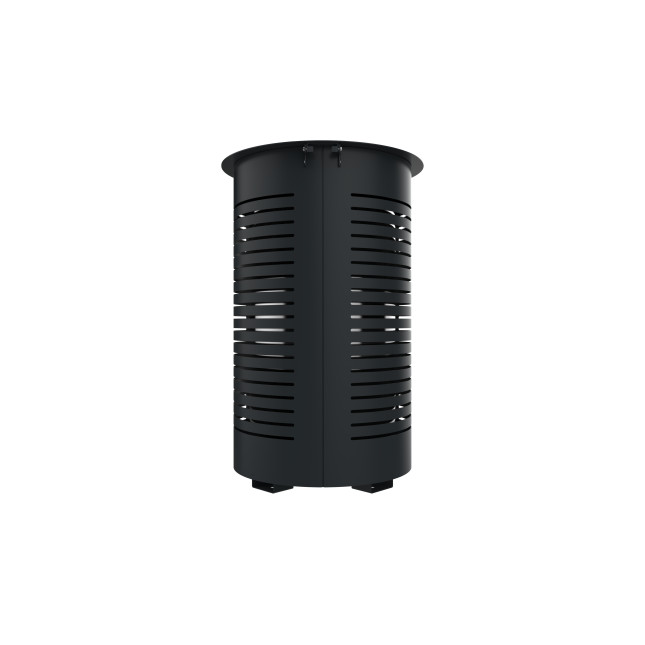 35682_CITADY-corbeille-urbaine_dos.png 35682_CITADY-corbeille-urbaine_dos.png