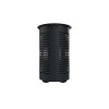 35682_CITADY-corbeille-urbaine_dos.png 35682_CITADY-corbeille-urbaine_dos.png