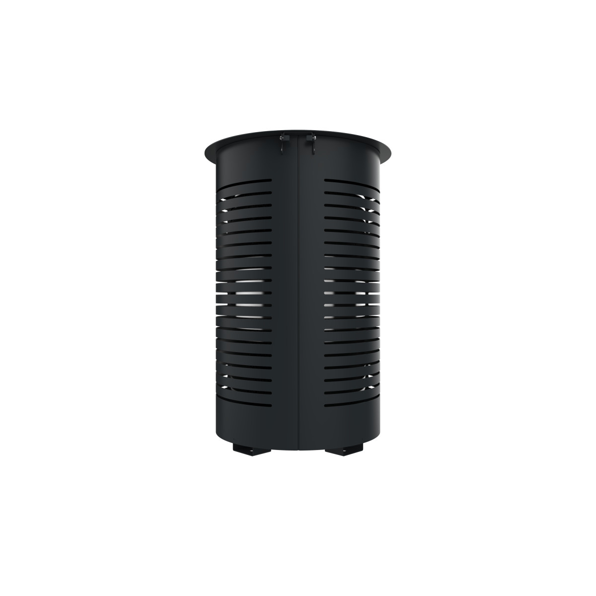 35682_CITADY-corbeille-urbaine_dos.png 35682_CITADY-corbeille-urbaine_dos.png