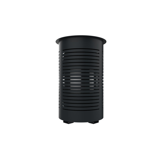 35682_CITADY-corbeille-urbaine_face.png 35682_CITADY-corbeille-urbaine_face.png