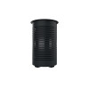 35682_CITADY-corbeille-urbaine_face.png 35682_CITADY-corbeille-urbaine_face.png