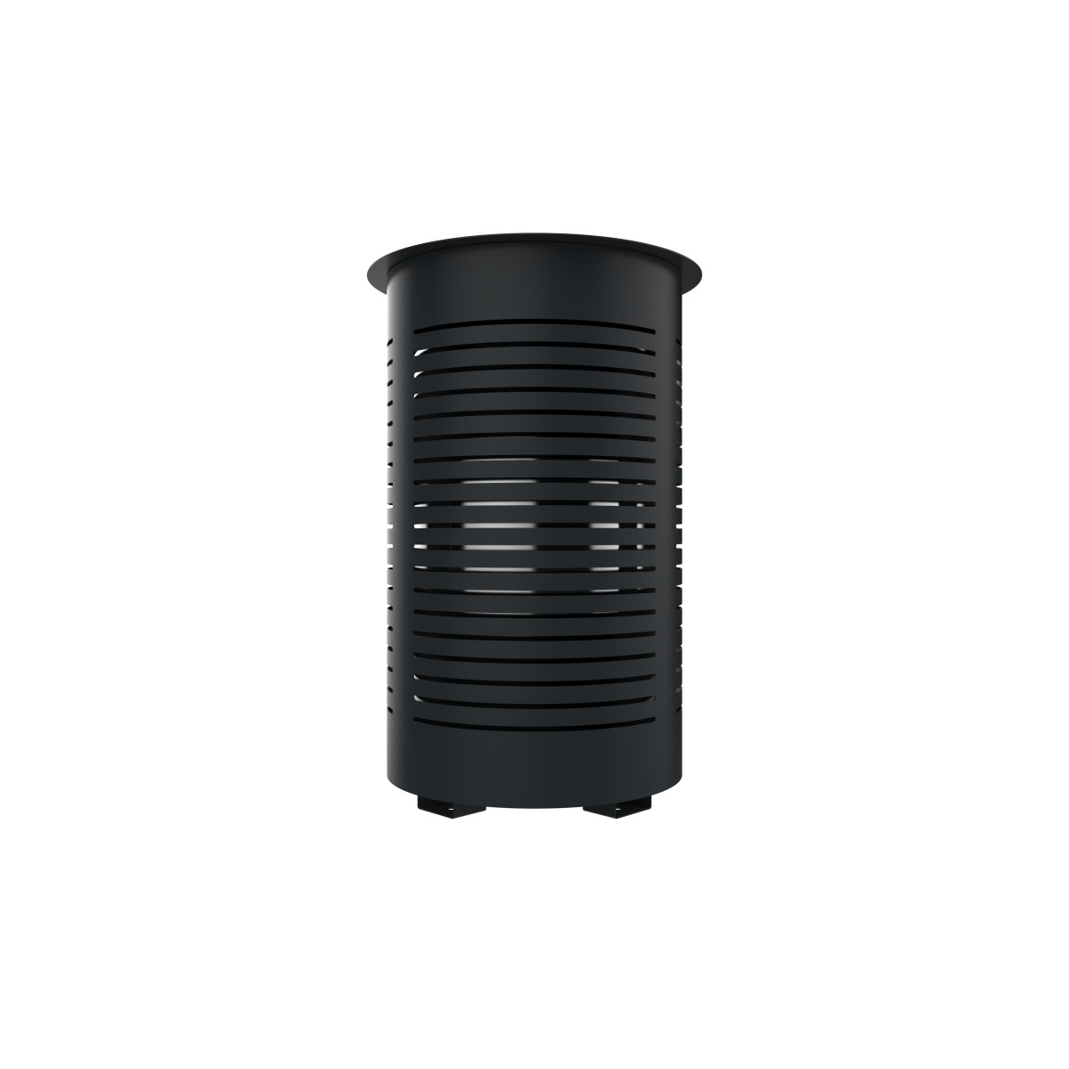 35682_CITADY-corbeille-urbaine_face.png 35682_CITADY-corbeille-urbaine_face.png