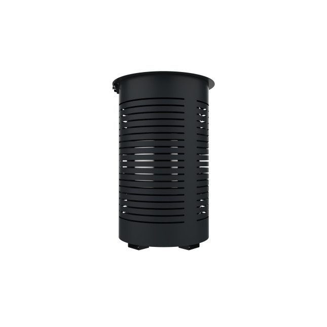 35682_CITADY-corbeille-urbaine_profil.png 35682_CITADY-corbeille-urbaine_profil.png