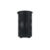 35682_CITADY-corbeille-urbaine_profil.png 35682_CITADY-corbeille-urbaine_profil.png