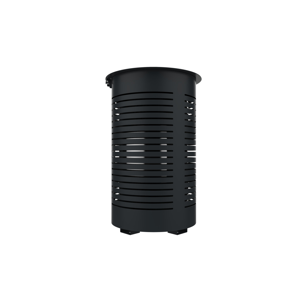 35682_CITADY-corbeille-urbaine_profil.png 35682_CITADY-corbeille-urbaine_profil.png