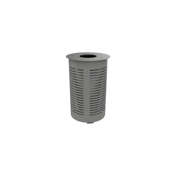 35683_CITADY-corbeille-urbaine_34.png