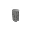 35683_CITADY-corbeille-urbaine_34.png 35683_CITADY-corbeille-urbaine_34.png