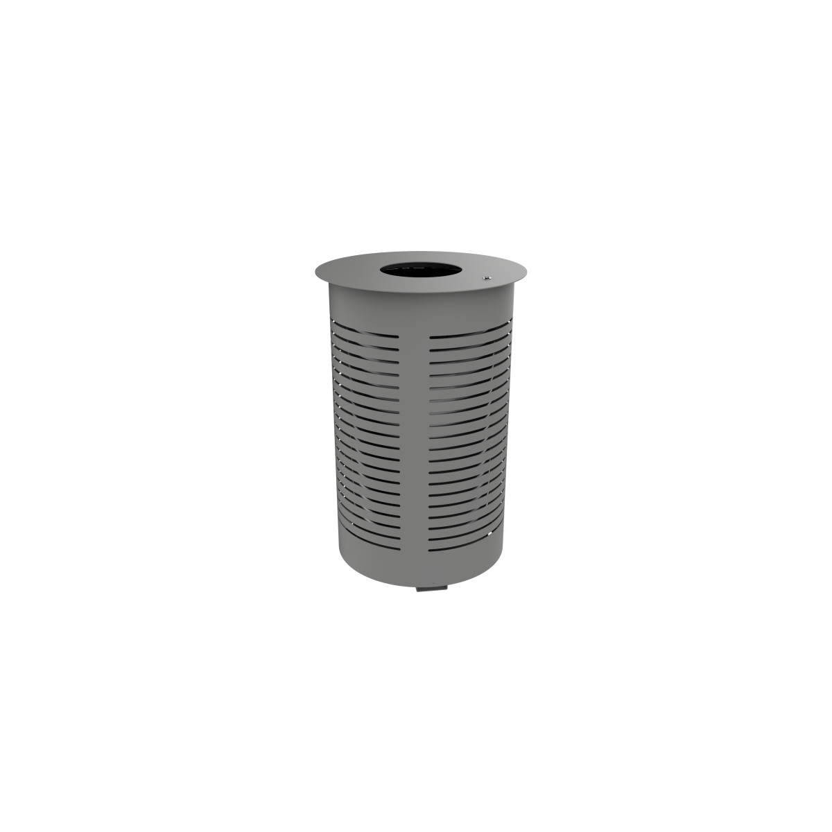 35683_CITADY-corbeille-urbaine_34.png 35683_CITADY-corbeille-urbaine_34.png
