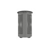 35683_CITADY-corbeille-urbaine_dos.png 35683_CITADY-corbeille-urbaine_dos.png