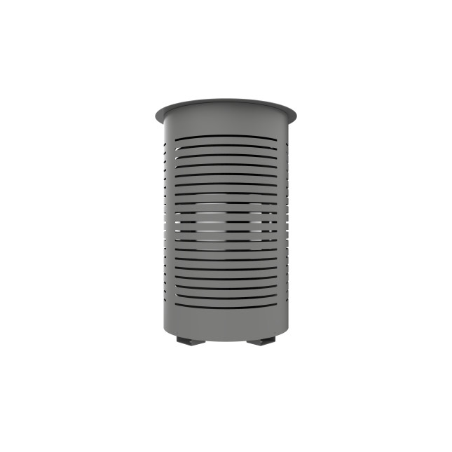 35683_CITADY-corbeille-urbaine_face.png 35683_CITADY-corbeille-urbaine_face.png