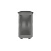 35683_CITADY-corbeille-urbaine_face.png 35683_CITADY-corbeille-urbaine_face.png