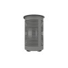 35683_CITADY-corbeille-urbaine_profil.png 35683_CITADY-corbeille-urbaine_profil.png