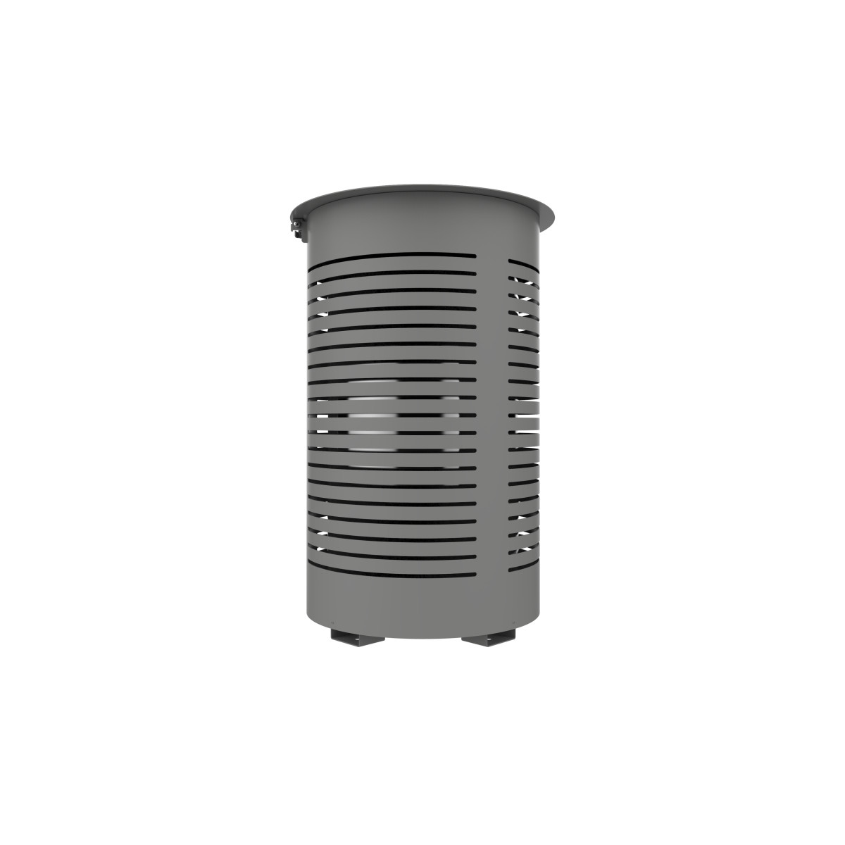 35683_CITADY-corbeille-urbaine_profil.png 35683_CITADY-corbeille-urbaine_profil.png