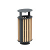 35700_OVALON_34.png 35700_OVALON_34.png