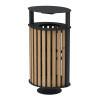35700_OVALON_34_serrure.png 35700_OVALON_34_serrure.png