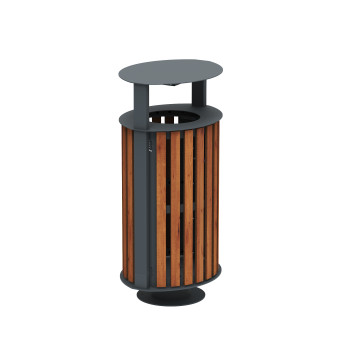 35701_OVALON_34.png
