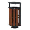 35701_OVALON_34_serrure.png 35701_OVALON_34_serrure.png