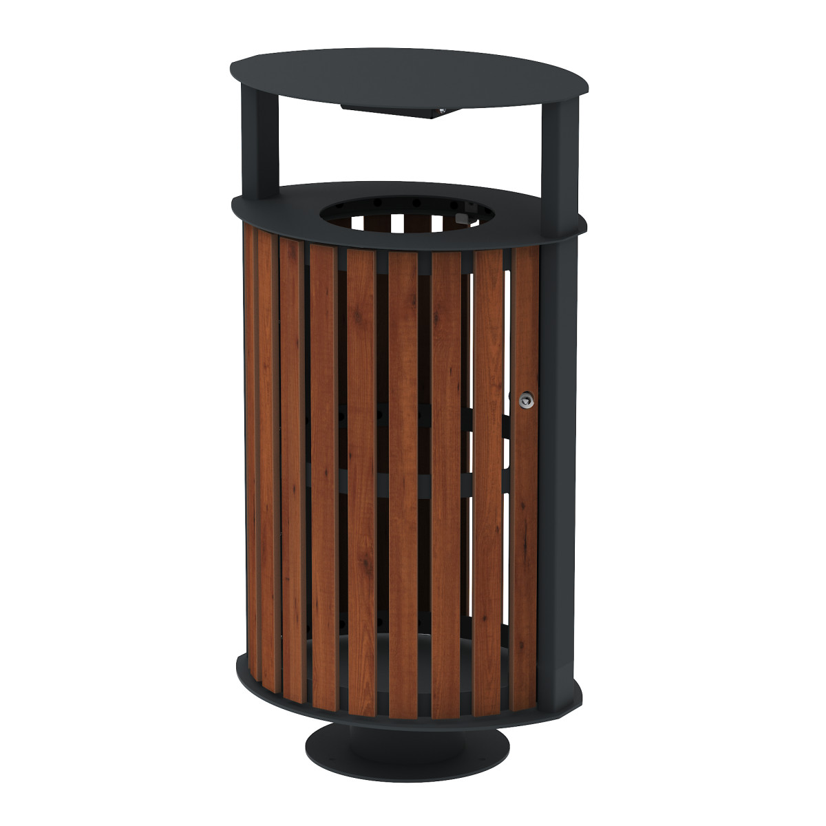 35701_OVALON_34_serrure.png 35701_OVALON_34_serrure.png