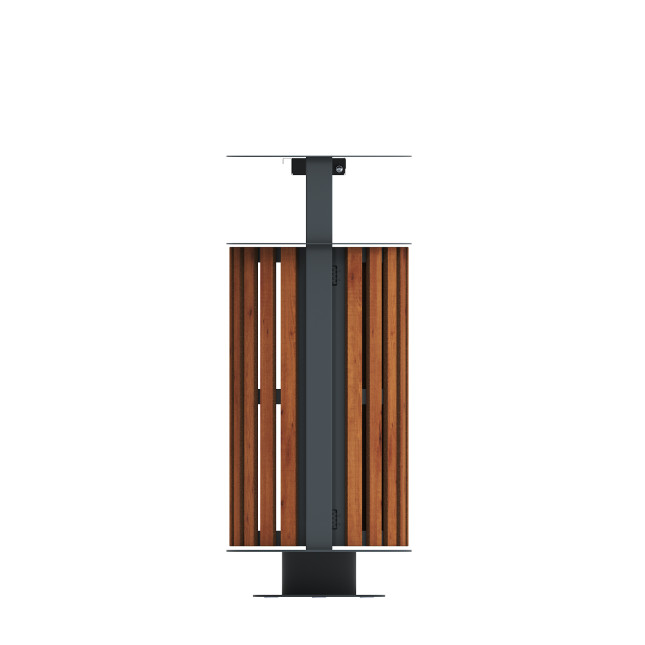 35701_OVALON_profil.png 35701_OVALON_profil.png
