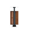 35701_OVALON_profil.png 35701_OVALON_profil.png