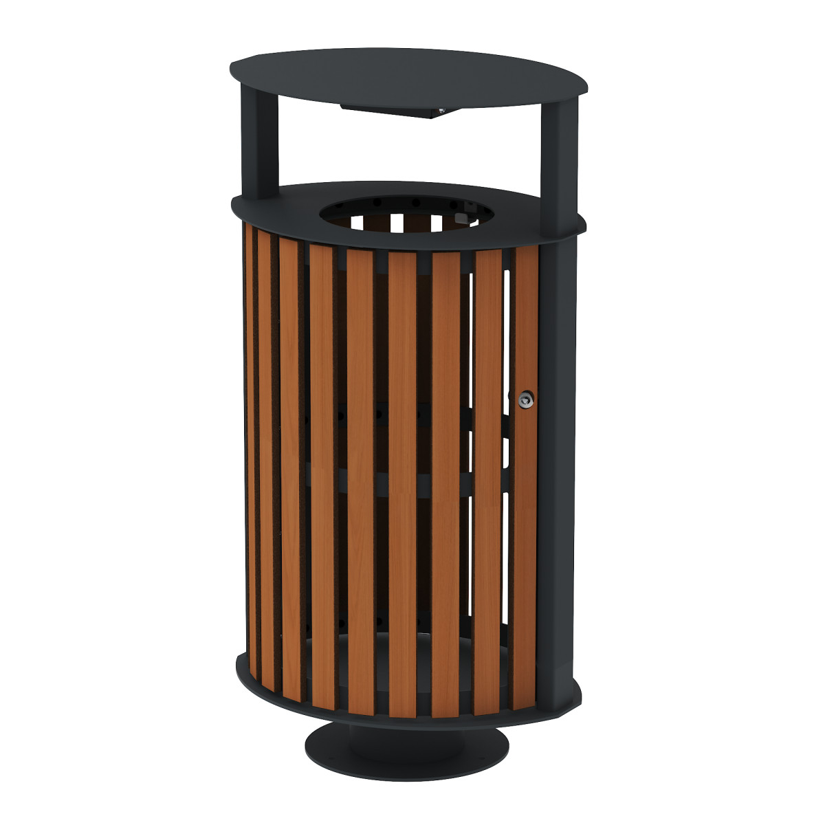 35702_OVALON_34_serrure.png