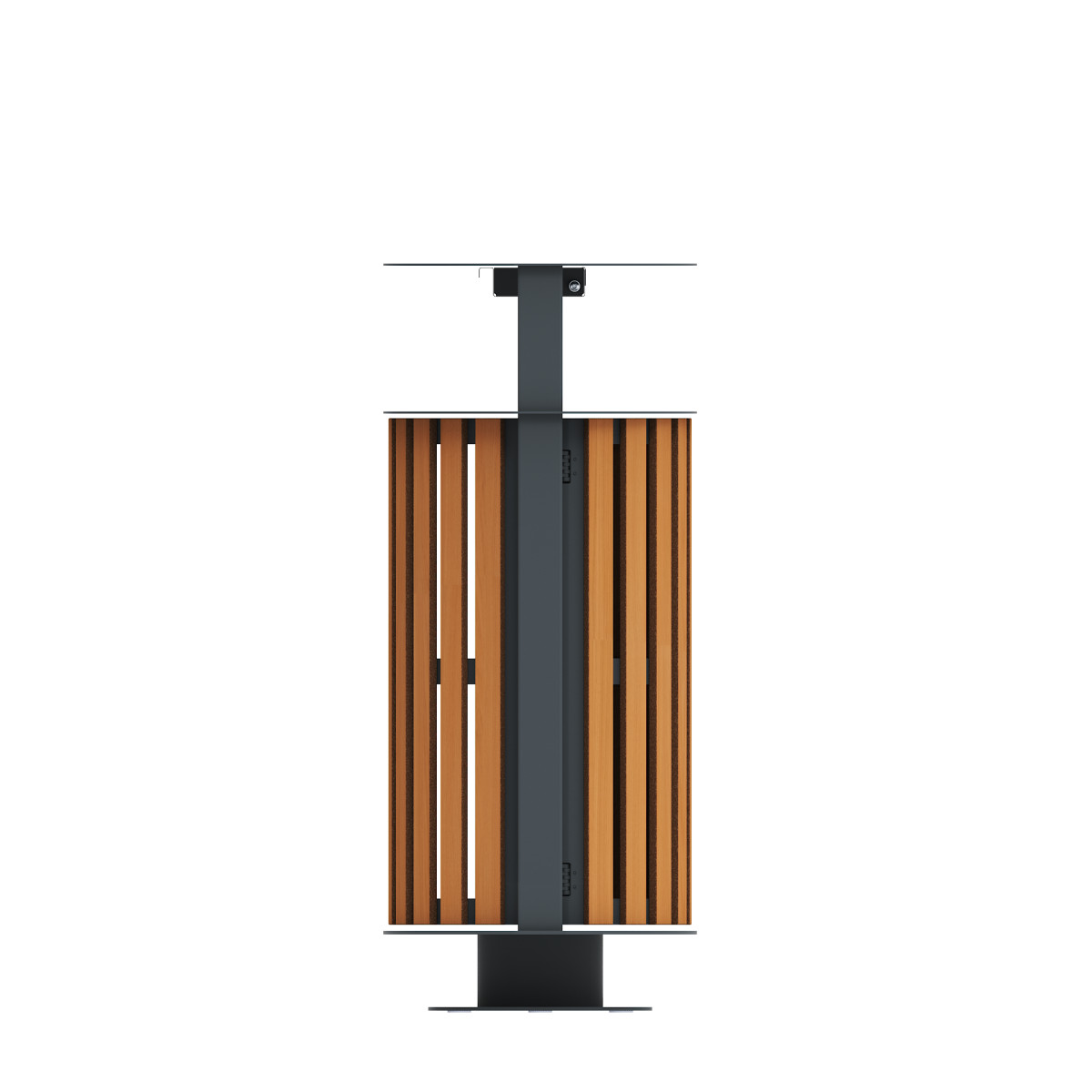 35702_OVALON_profil.png
