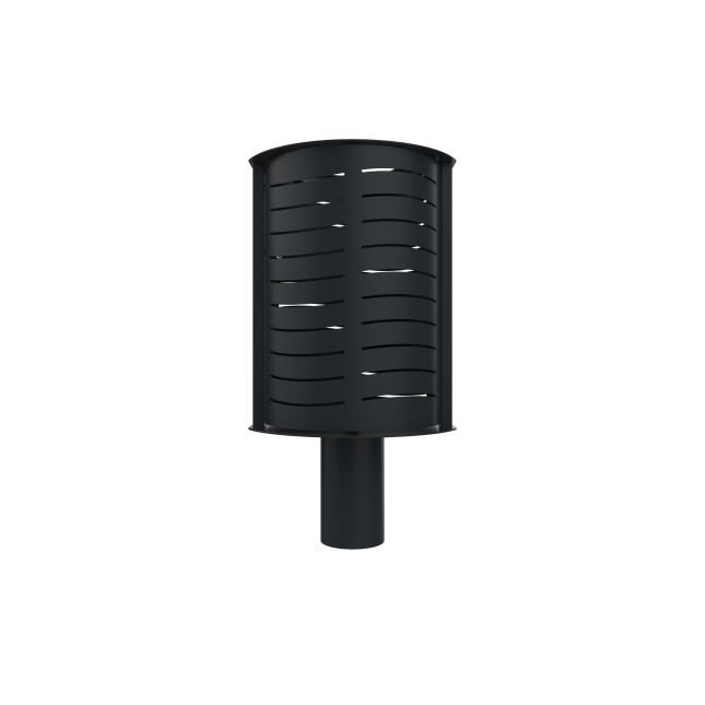 35720_OVALON-corbeille-urbaine_dos.png 35720_OVALON-corbeille-urbaine_dos.png
