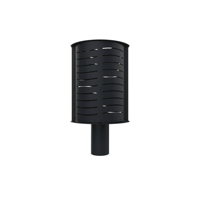 35720_OVALON-corbeille-urbaine_face.png 35720_OVALON-corbeille-urbaine_face.png