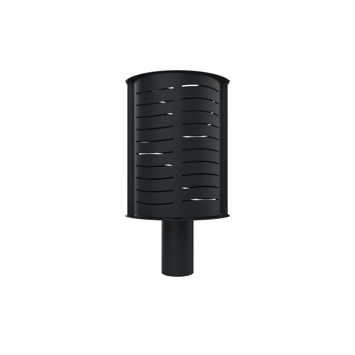 35720_OVALON-corbeille-urbaine_face.png 35720_OVALON-corbeille-urbaine_face.png
