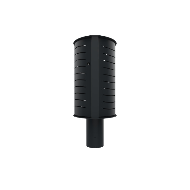 35720_OVALON-corbeille-urbaine_profil.png 35720_OVALON-corbeille-urbaine_profil.png