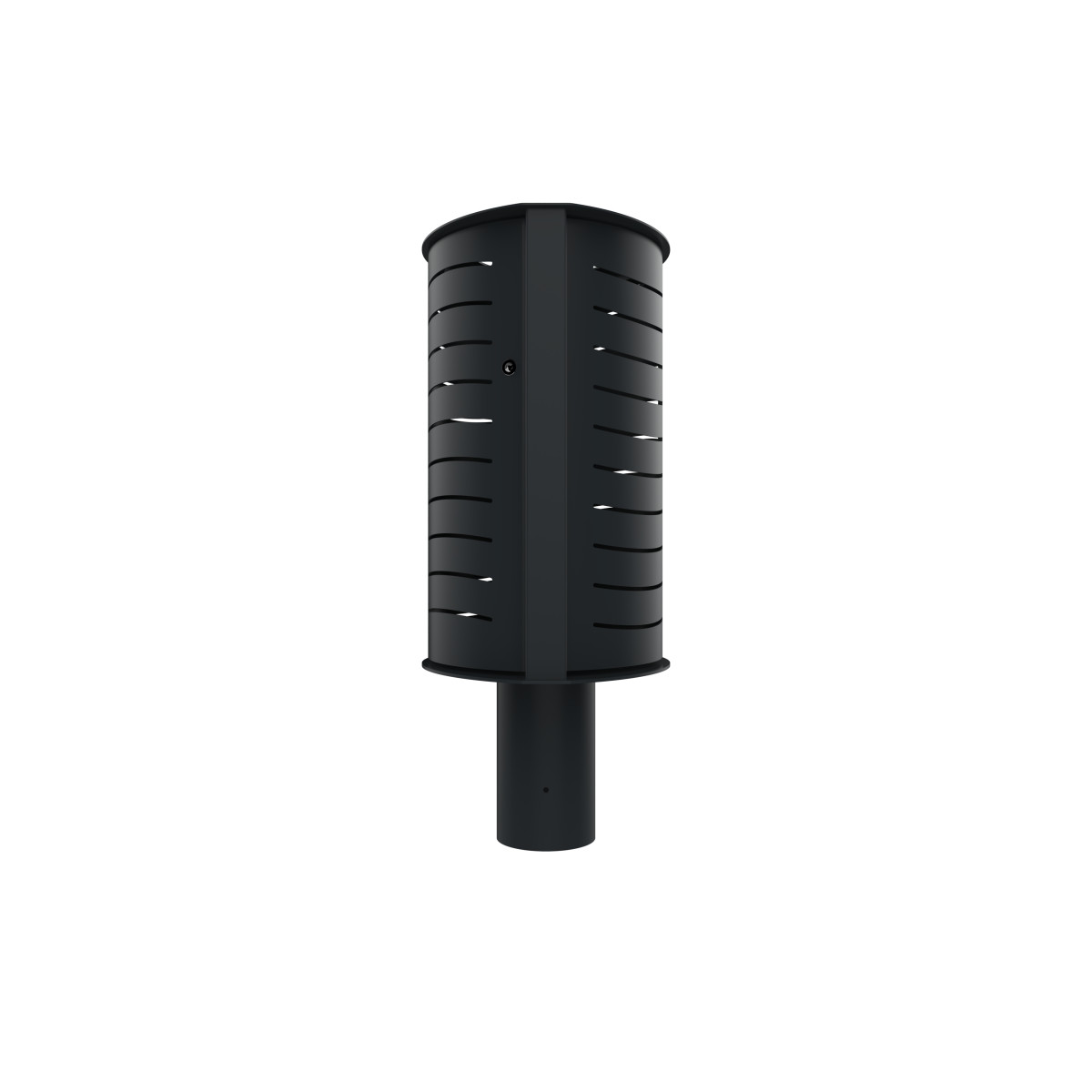 35720_OVALON-corbeille-urbaine_profil.png 35720_OVALON-corbeille-urbaine_profil.png