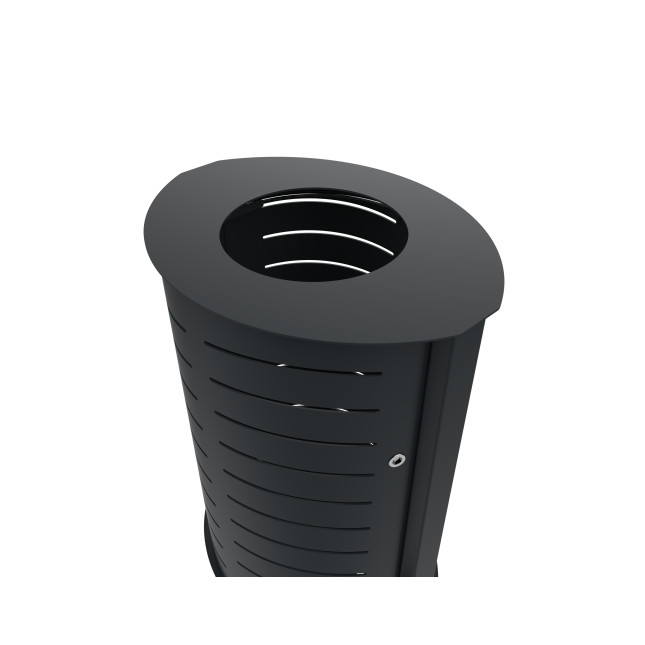 35720_OVALON-corbeille-urbaine_zoom.png 35720_OVALON-corbeille-urbaine_zoom.png