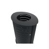 35720_OVALON-corbeille-urbaine_zoom.png 35720_OVALON-corbeille-urbaine_zoom.png