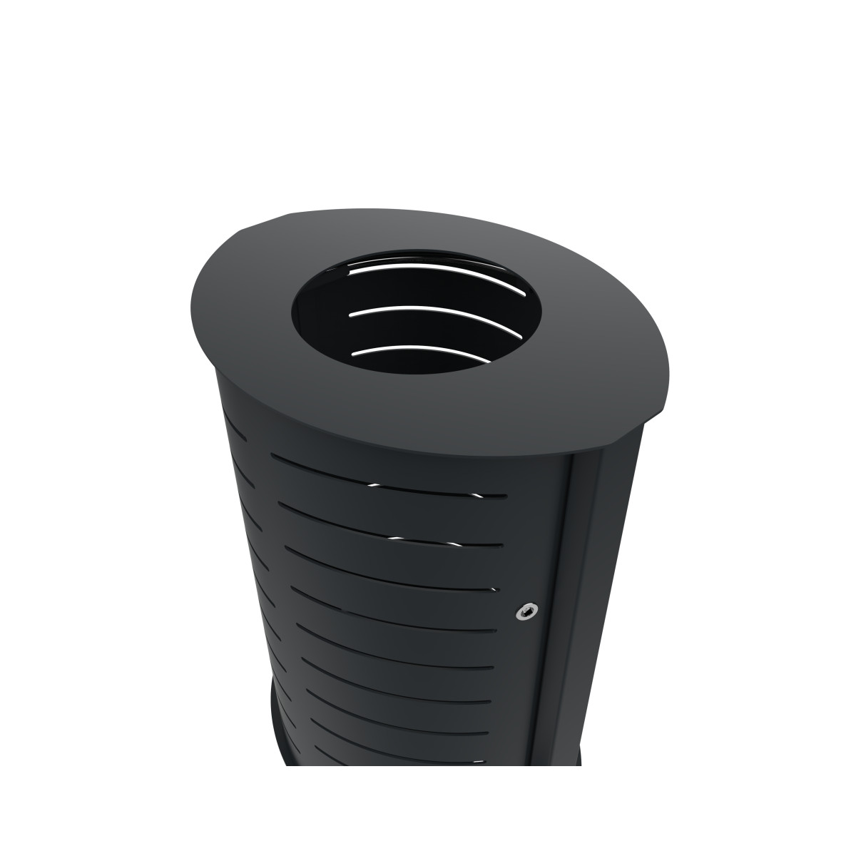 35720_OVALON-corbeille-urbaine_zoom.png 35720_OVALON-corbeille-urbaine_zoom.png