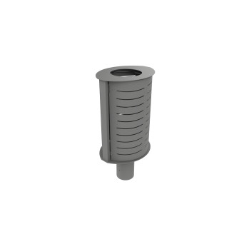 35721_OVALON-corbeille-urbaine_34.png