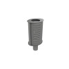 35721_OVALON-corbeille-urbaine_34.png 35721_OVALON-corbeille-urbaine_34.png