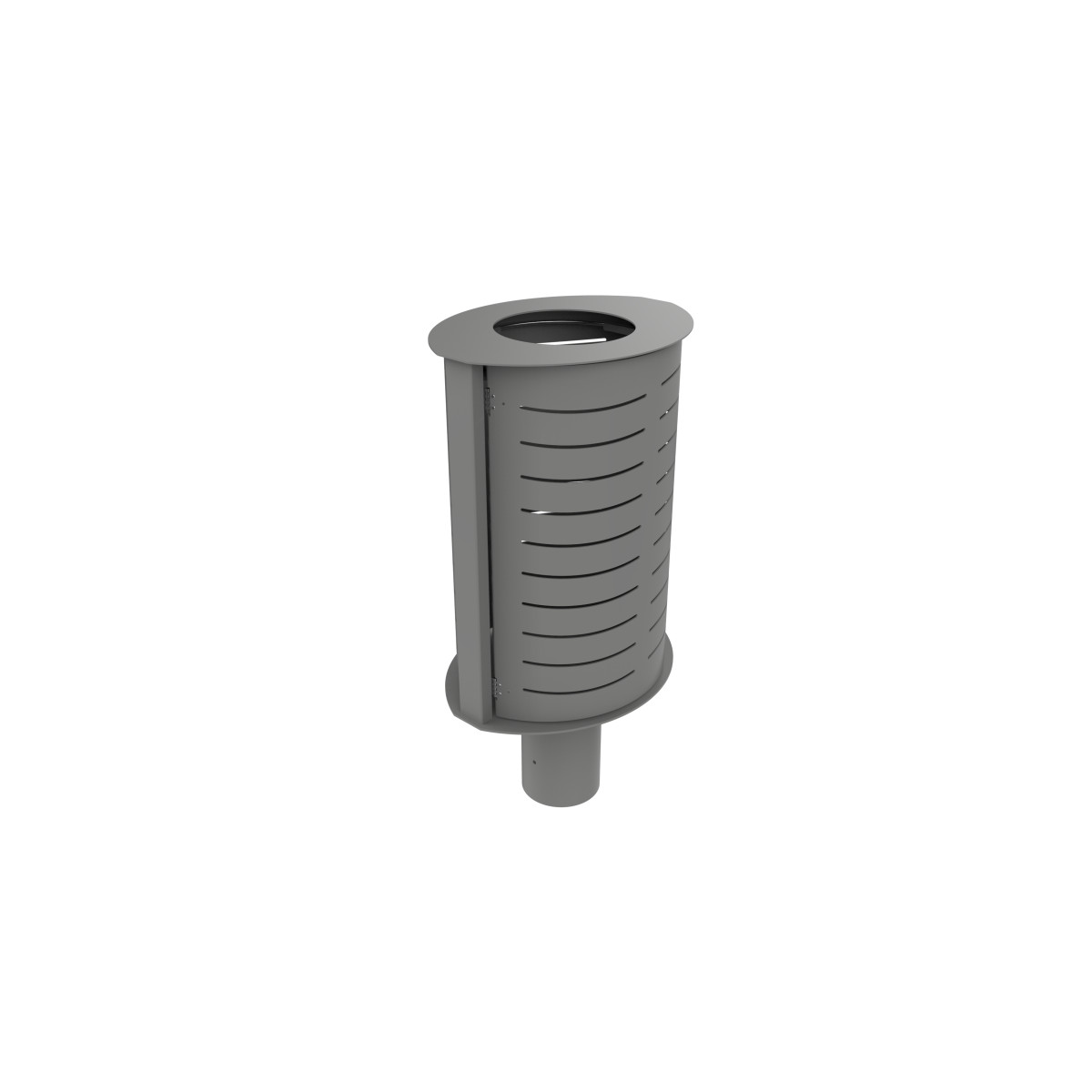 35721_OVALON-corbeille-urbaine_34.png 35721_OVALON-corbeille-urbaine_34.png