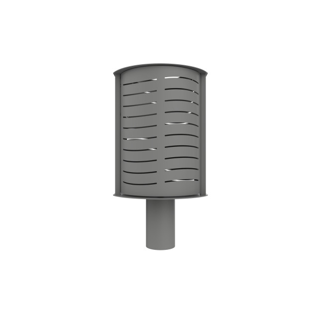 35721_OVALON-corbeille-urbaine_dos.png 35721_OVALON-corbeille-urbaine_dos.png