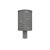 35721_OVALON-corbeille-urbaine_dos.png 35721_OVALON-corbeille-urbaine_dos.png