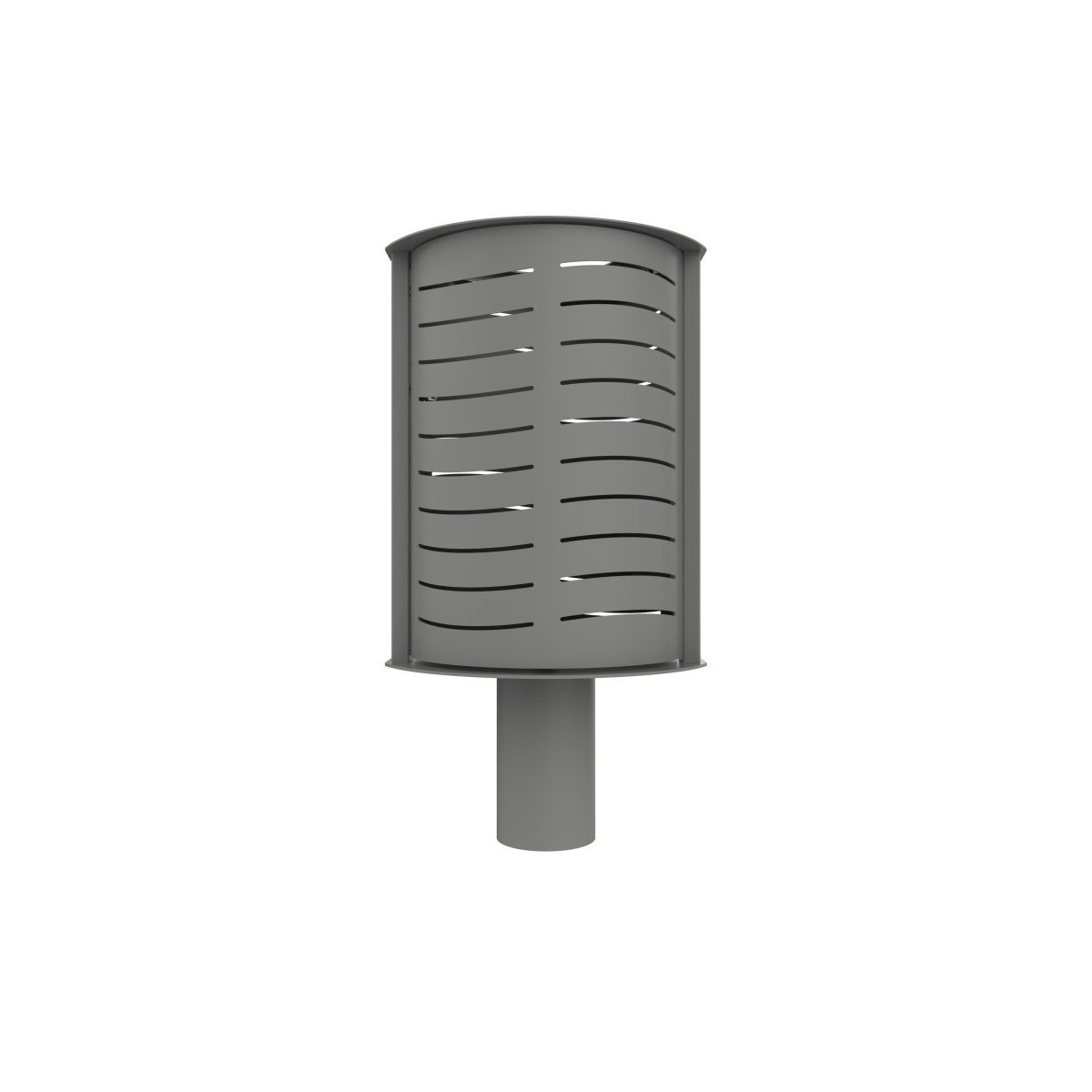 35721_OVALON-corbeille-urbaine_dos.png 35721_OVALON-corbeille-urbaine_dos.png