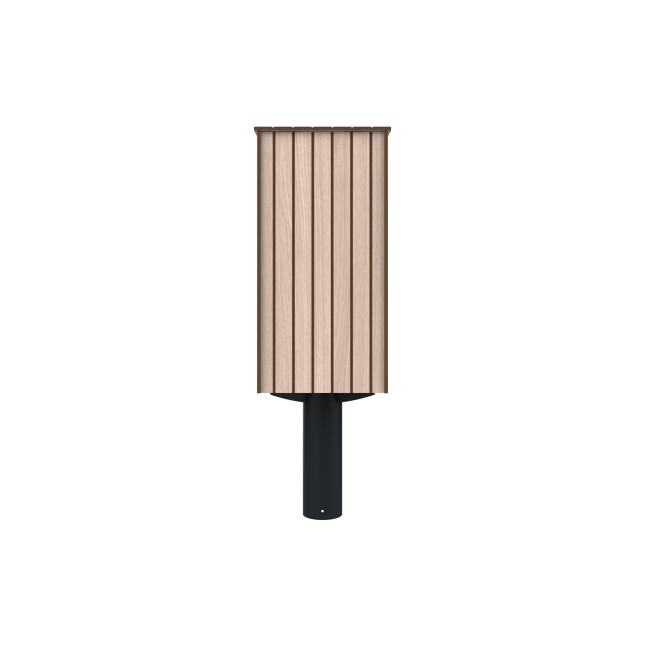 35120_JARDIZ_DOS.png 35120_JARDIZ_DOS.png