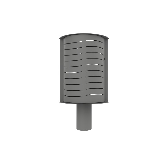 35721_OVALON-corbeille-urbaine_face.png 35721_OVALON-corbeille-urbaine_face.png