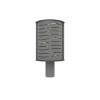 35721_OVALON-corbeille-urbaine_face.png 35721_OVALON-corbeille-urbaine_face.png